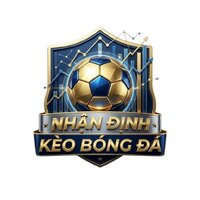 nhandinhkeobongnet