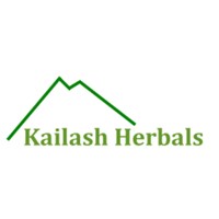 Kailash Herbals