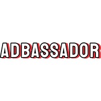 Adbassador
