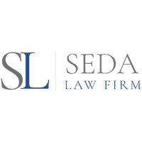 Sedalawfirm