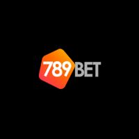 789bett1blog