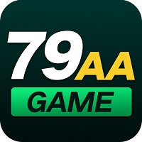 79AA