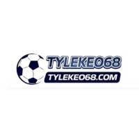 tylekeo68com