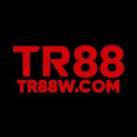 tr88wcomm