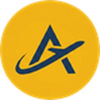 Aylesbury Airport Transfers