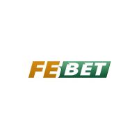 febetgrcom