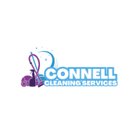 Connell Cleaning Services