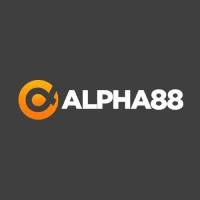 alpha88thvip