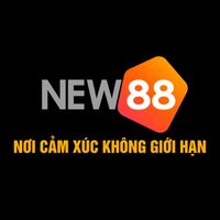new88 cco