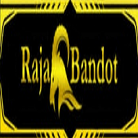 raja bandot