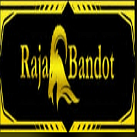 rajabandot daftar