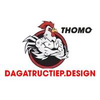 ĐÁ GÀ TRỰC TIẾP DESIGN