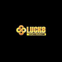 luck82itcom