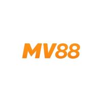 mv88zapp