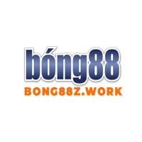 Bong88