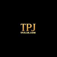 tpj5ukcom