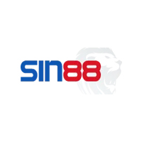 SIN88 | Thương Hiệu Nhà Cái Thể Thao Số 1 VN