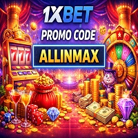 1xBet Promo Code 2026: FIRE555 - €130 Sports Bonus Now