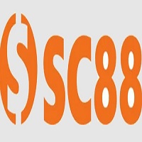 sc888mobi