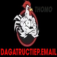 Đá gà trực tiếp