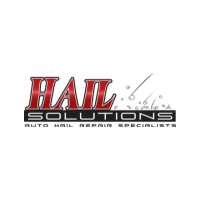 Hail Solutions Paintless Dent Repair