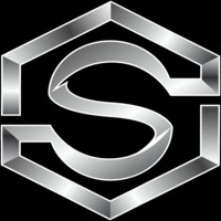 Surface Finishing Technology Consultants Inc.