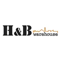H&B Warehouse Pty Ltd.