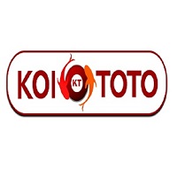 Koitoto Bdnar Togel