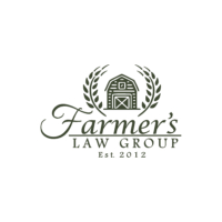 Farmer’s Law Group