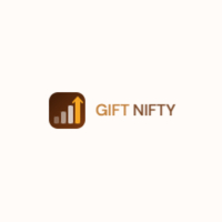 GiftNifty