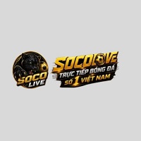 socolivetv10com1