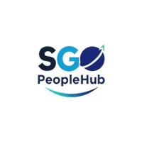 SGO PeopleHub