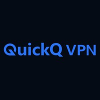 _QuickQ.VPN_