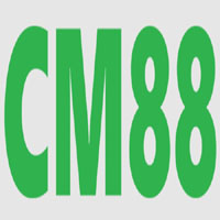 CM88