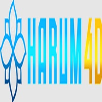 Harum4 dddd