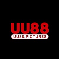 uu88pictures
