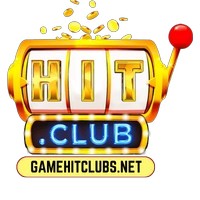 Game HITCLUB