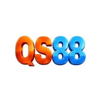 QS88