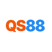 qs88training