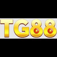 TG88