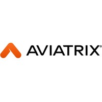 Aviatrix