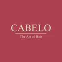 Cabelo - The Art of Hair