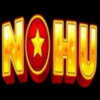 nohut1com