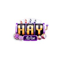 haywinaeorg