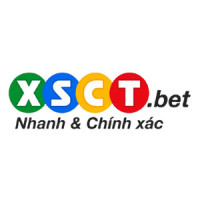 XSCT