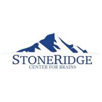 StoneRidge Centers