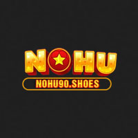 Nohu90 là thương hiệu giải trí trực tuyến tại Việt Nam