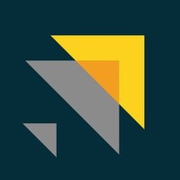 latimertuition