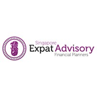 Singapore Expat Advisory