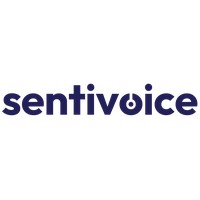 Sentivoice